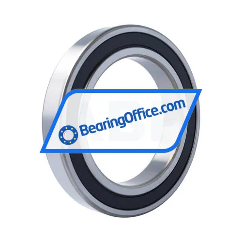 FSY (China) 6030 2RS bearing image 2