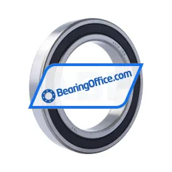 FSY (China) 6030 2RS