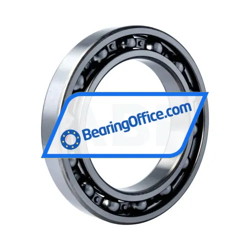 FSY (China) 6024 bearing image 2