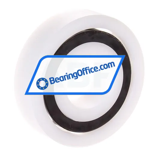 Neutral 6305DT-GLAS bearing image 2