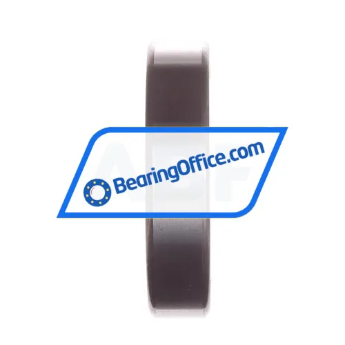 FAG 6008-2RSR-C3 bearing image 3