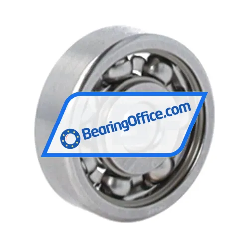 Neutral 634 bearing image 2