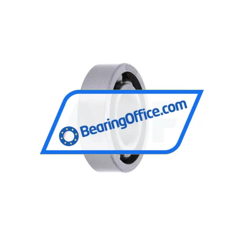 Neutral 6002 bearing image 2