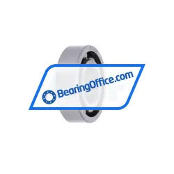 Neutral 6002 rulman resim 2