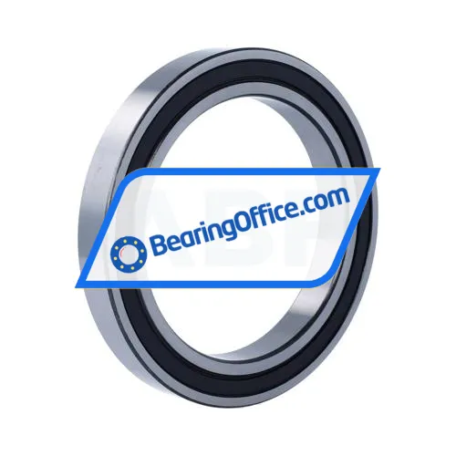 FSY (China) 61922 2RS C3 bearing image 2