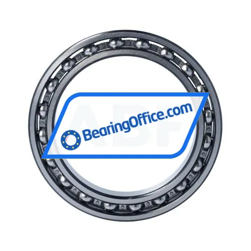 FSY (China) 61919 bearing image 2