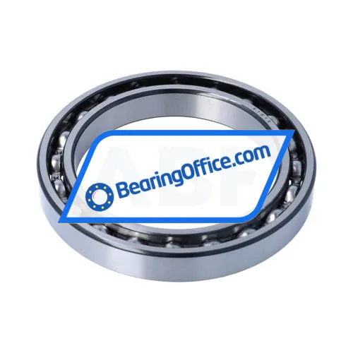 FSY (China) 61919 bearing image 3