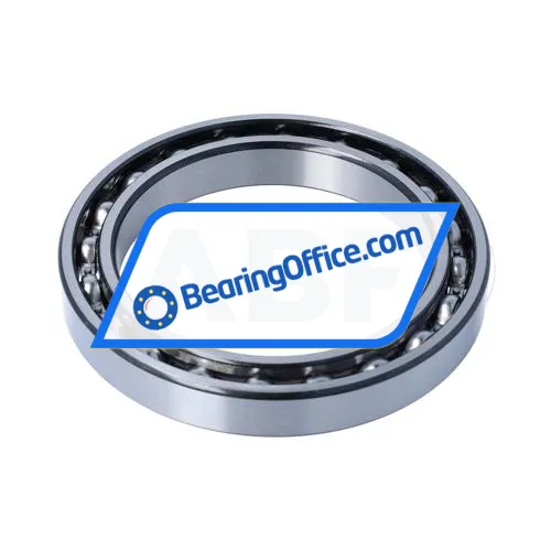 FSY (China) 61919 bearing image 4