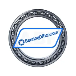 FSY (China) 61919 rulman resim 2