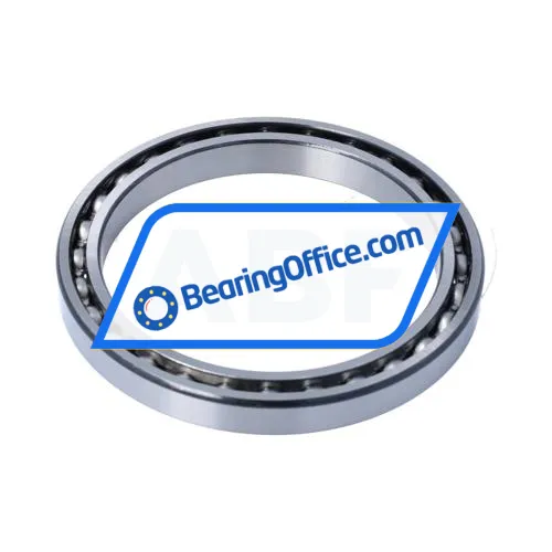 FSY (China) 61819 bearing image 2