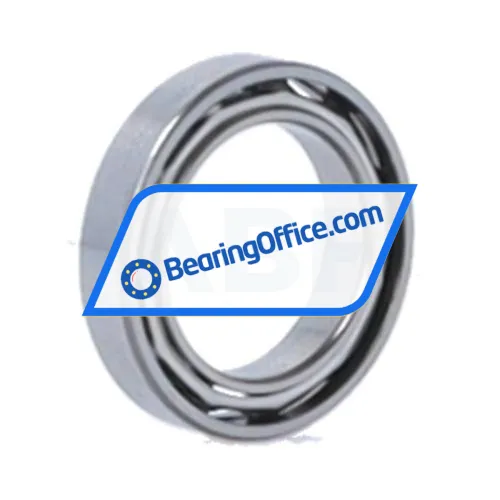 Neutral 61700 bearing image 2