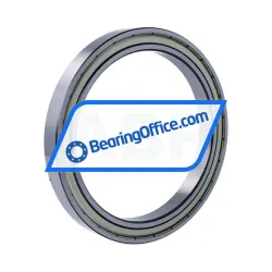 FSY (China) 61826ZZ rulman resim 2