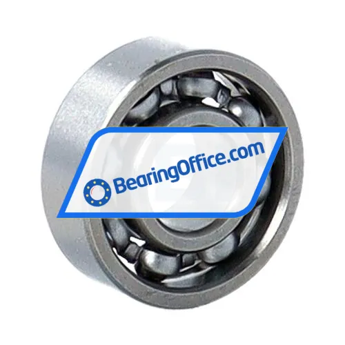 Neutral 696 bearing image 2