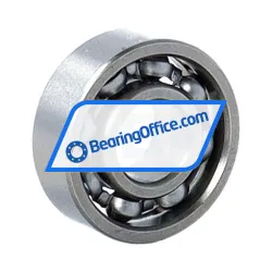 Neutral 696 rulman resim 2