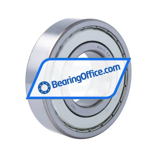 FSY (China) 6310ZZ C4