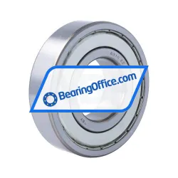 FSY (China) 6310ZZ C4