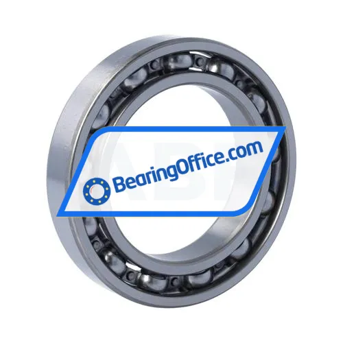 FSY (China) 6013C4 bearing image 2