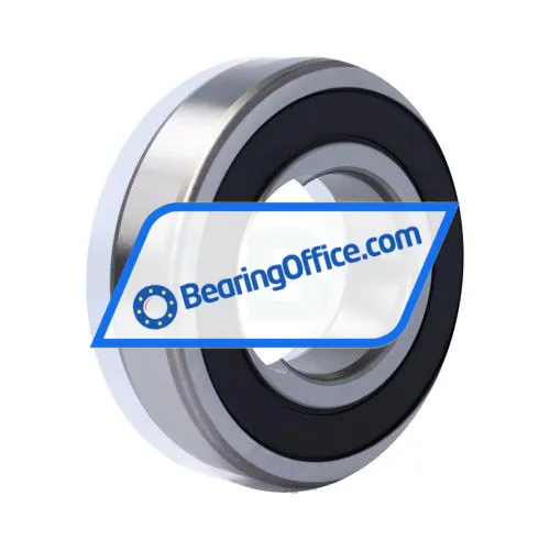 FSY (China) 6313 2RS bearing image 2