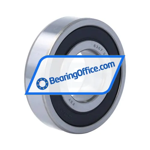 FSY (China) 6307 2RS