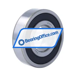 FSY (China) 6307 2RS