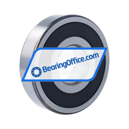 FSY (China) 6409 2RS bearing image 2