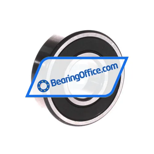 FAG 6305-C-2HRS-C4 bearing image 2