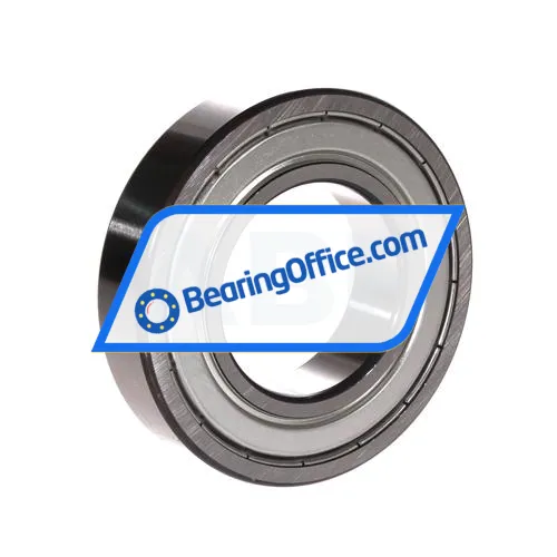 FAG 6209-C-2Z-L069-C3 bearing image 2