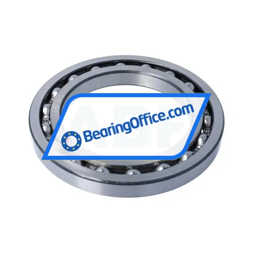 FSY (China) 16030 bearing image 2