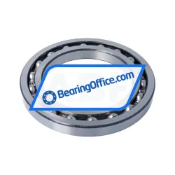 FSY (China) 16030 rulman resim 2