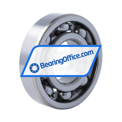 FSY (China) 6308C4 bearing image 2