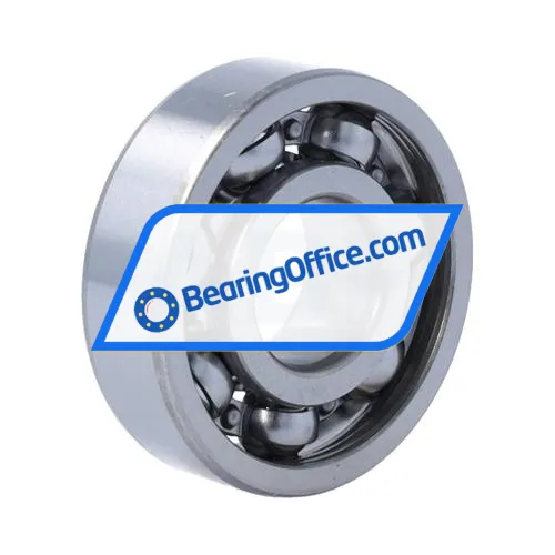 FSY (China) 6304C4 bearing image 2