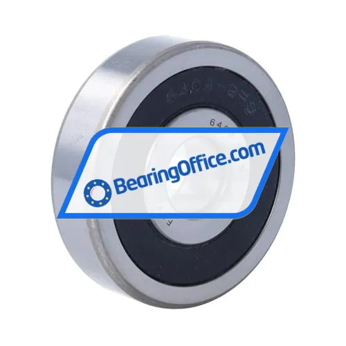 FSY (China) 6404 2RS