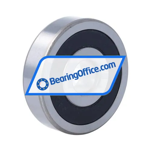 FSY (China) 6404 2RS bearing image 2