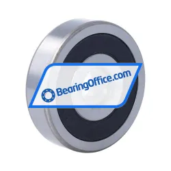 FSY (China) 6404 2RS rulman resim 2