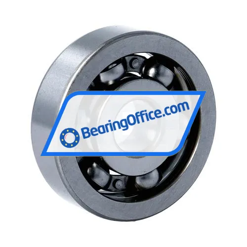 FSY (China) 6403C3 bearing image 2