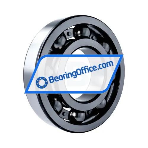 FSY (China) 6322C3 bearing image 2