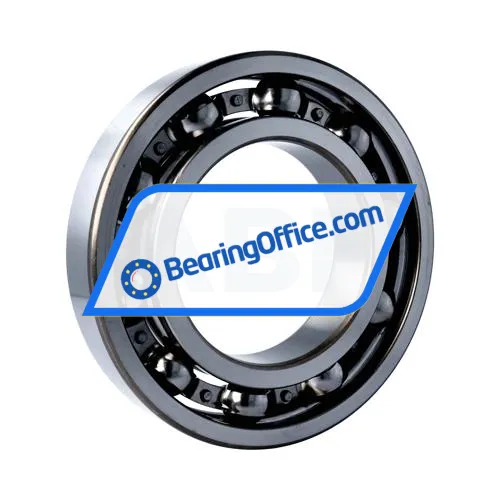 FSY (China) 6224C3 bearing image 2