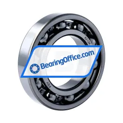 FSY (China) 6212K C3