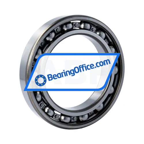 FSY (China) 6019 bearing image 2