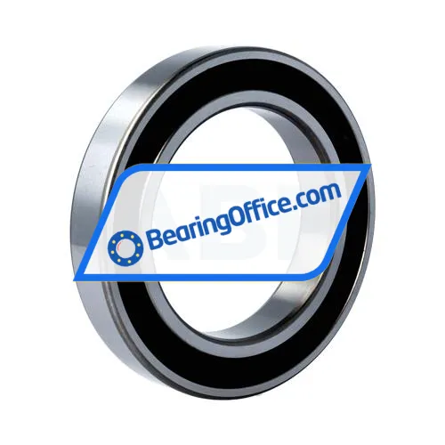 FSY (China) 6017 2RS bearing image 2