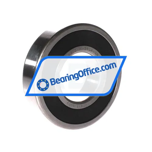 FAG 6310-H-2RSR-SN-C3