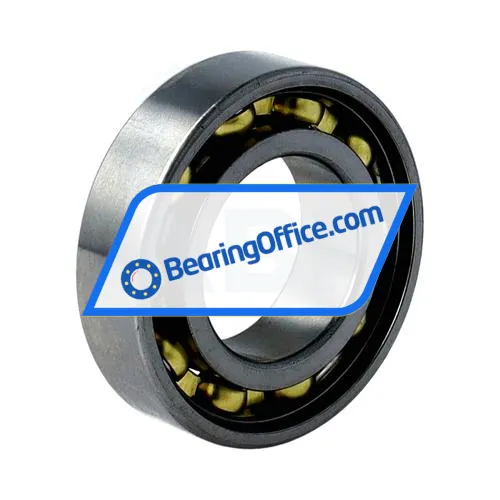 Neutral 6005Y P5 bearing image 2