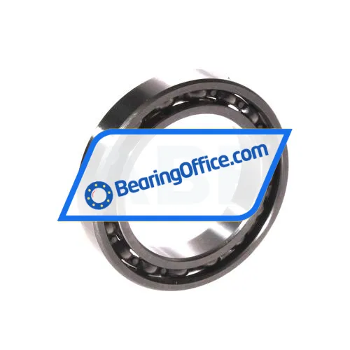 Neutral 61805 bearing image 2