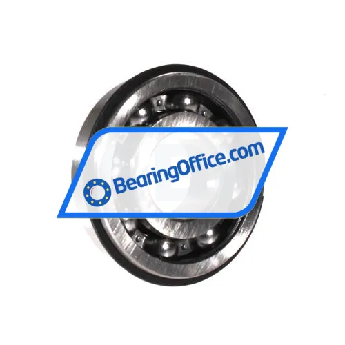 KFB Clarfeld 6306 ZNR