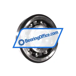 KFB Clarfeld 6306 ZNR