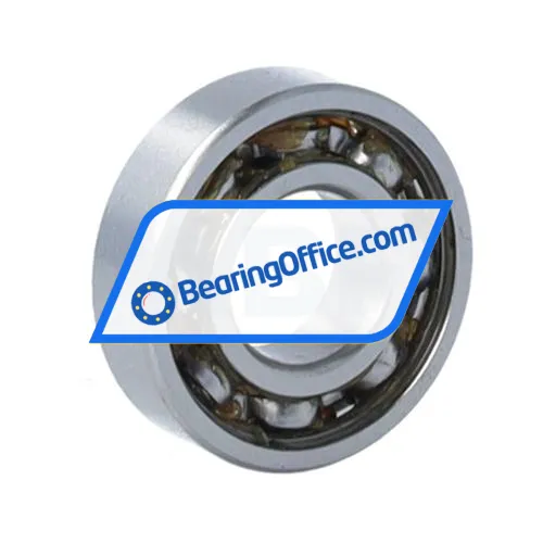 KSM R8 bearing image 2