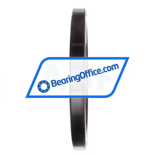 FAG 61844-C3 bearing image 3