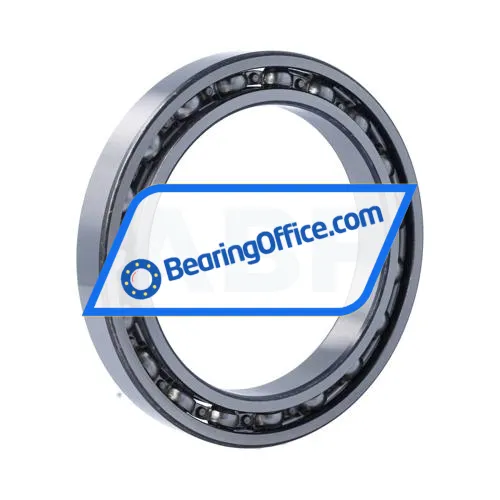 FSY (China) 61922C3 bearing image 2