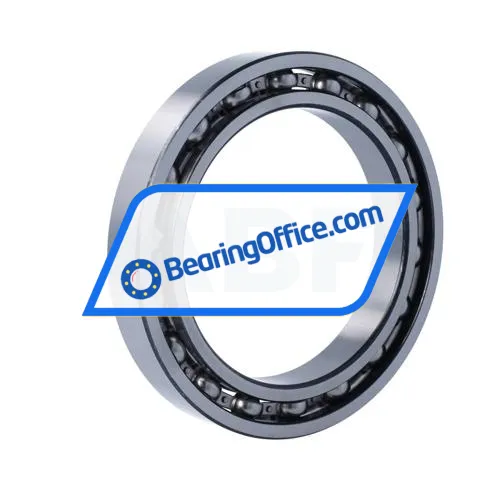 FSY (China) 61920 bearing image 2