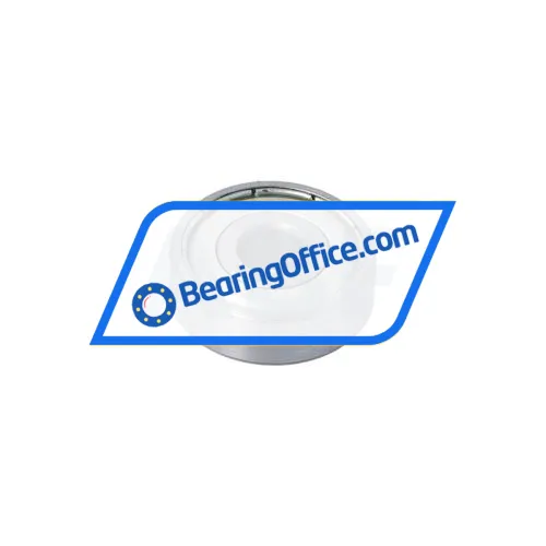 FSY (China) 627ZZ C3